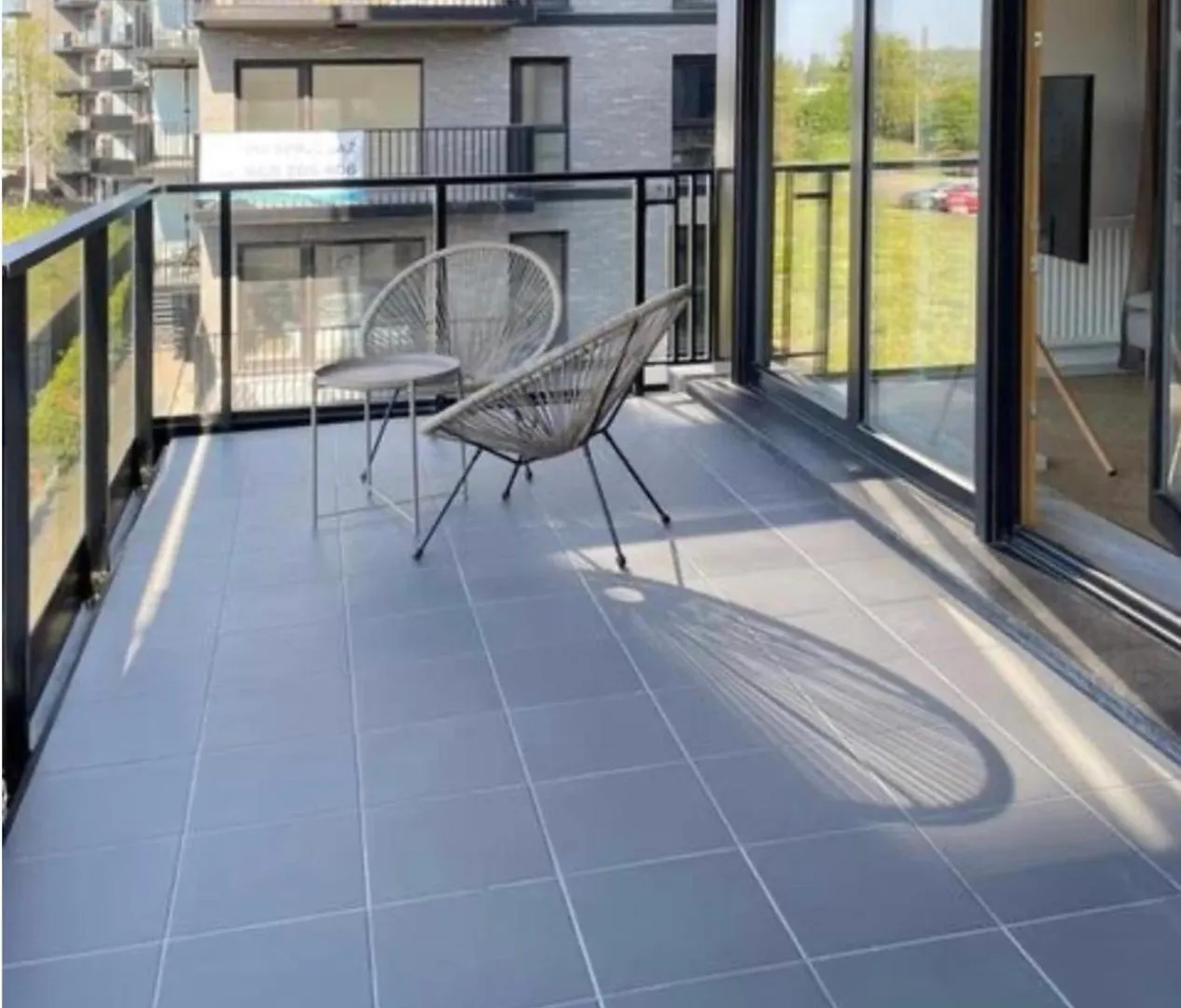 Prestige Apart Gdansk Apartamento