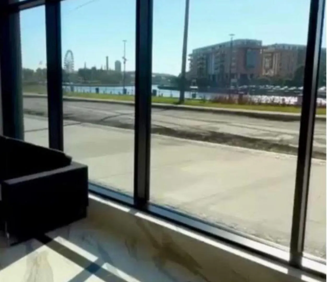 Prestige Apart Gdansk