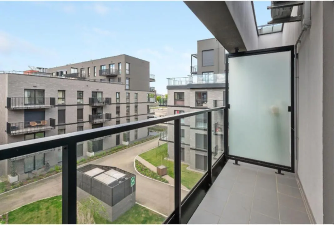 Prestige Apart Gdańsk